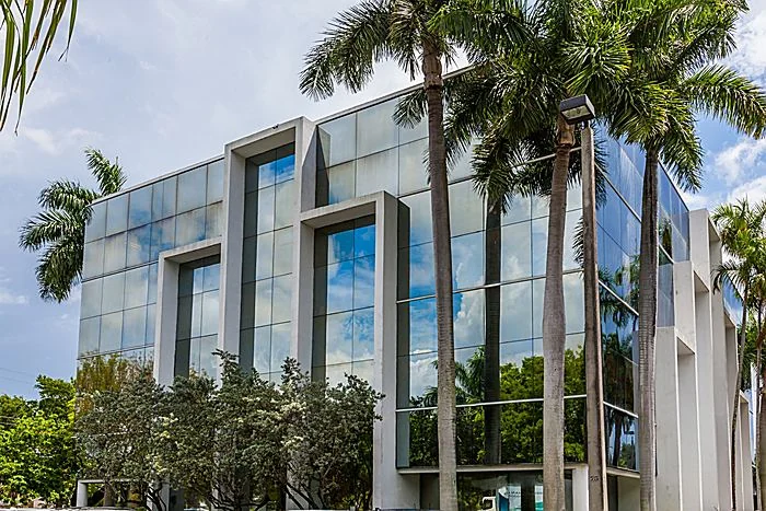 Venture Center