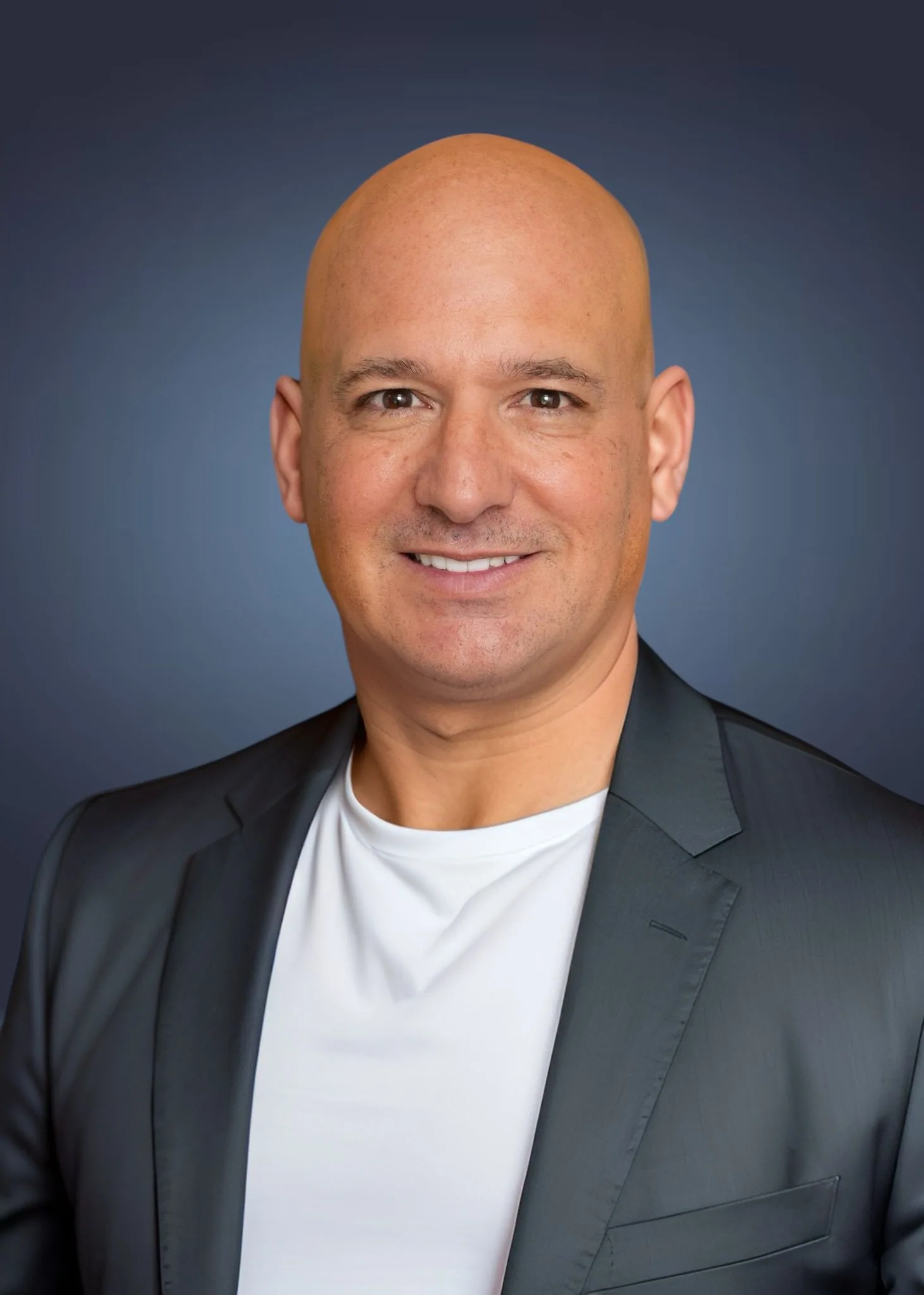 Gabriel Ruz, CEO at Arthika Capital