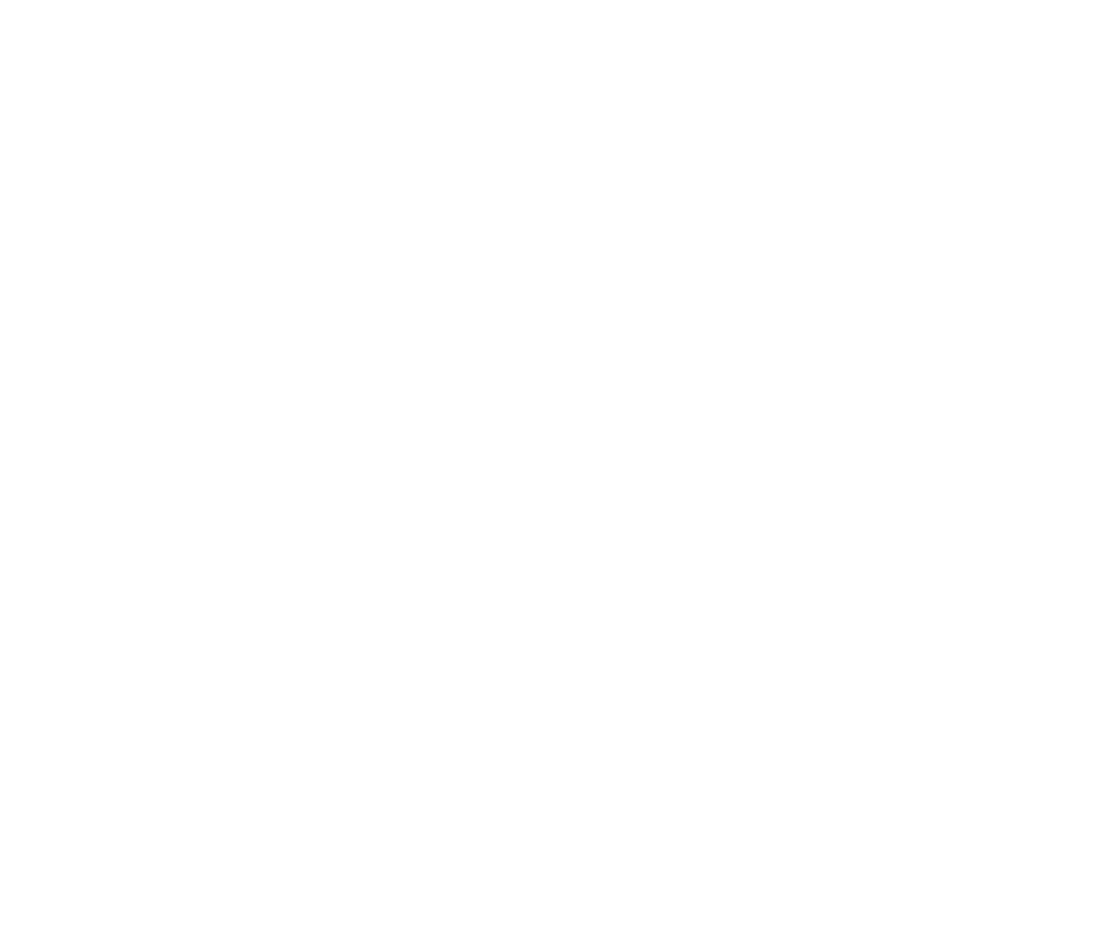Arthritis & Rheumatic Disease Specialties