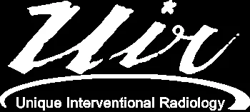 Unique Interventional Radiology