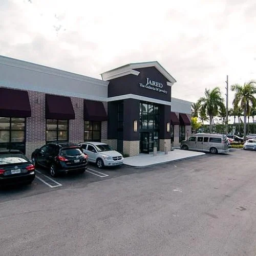 Aventura Cove, property photograph 3