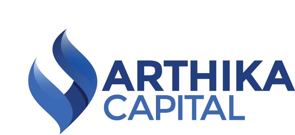 Arthika Capital